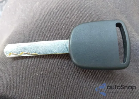 2005 Honda Accord 3.0 Ex from USA, damaged, VIN 1HGCM66575A014536